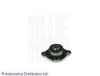 BLUE PRINT ADG09906 Radiator Cap